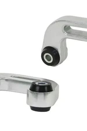 Last Chance Whiteline Sway Bar - Link Assembly H/Duty (WRX 94-00/STi 94-03/Forester SF)