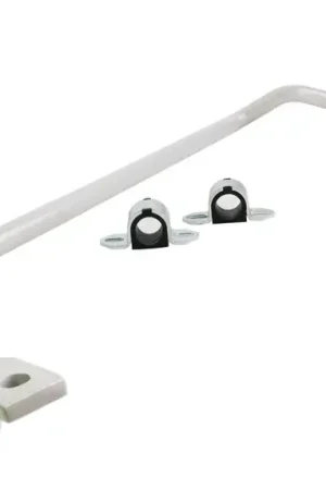 Whiteline Front Sway Bar - 30mm X Heavy Duty (Holden HQ, HJ, HX, HZ, WB 71-85) Top Pick