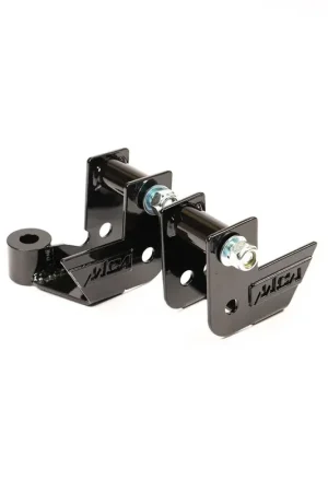 MCA Suspension Traction Mod (BRZ/86 12-22+) Editor’s Pick