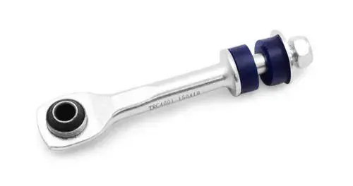 SuperPro Rear Sway Bar Link (BA-BF/Territory) Deal