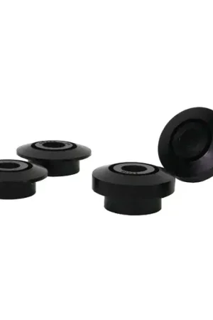 Save Now Whiteline Rear Differential - Mount Bushing (350Z/370Z/Skyline V35/V36)