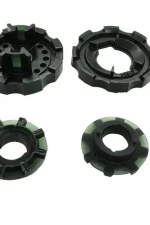 Buy Online Whiteline Rear Differential - Mount Bushing (BRZ/86)