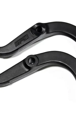 Harrop Steering Arm - Left (Torana 74-79) Same Day Shipping