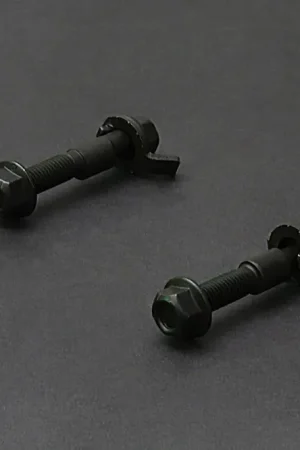 Mega Sale Hard Race Universal Camber Bolt - 10mm