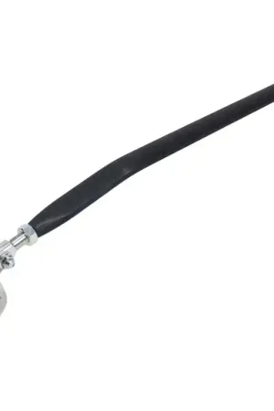 Whiteline Front Brace - Strut Tower (BMW 3-Series E46 01-05) Direct From Factory