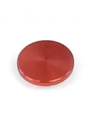 Cusco Replacement Button for Cusco - Carrosser Brake Stopper Editor’s Pick