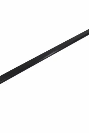 Whiteline Front Brace - Strut Tower (BRZ/86/GR86) Mega Sale