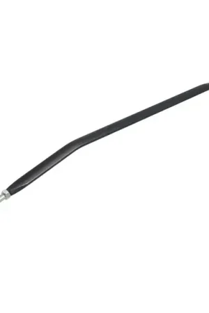 Whiteline Front Brace - Strut Tower (Holden VY-VZ) Trusted Brand