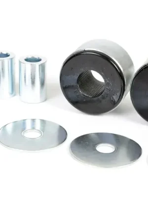 Certified Whiteline Rear Differential - Mount in Cradle Bushing (WRX/STI/FXT/LGT 08-21)