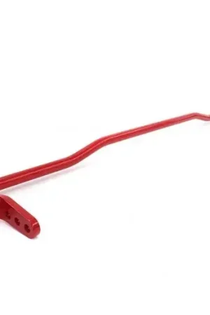 Certified Perrin Rear Sway Bar (WRX/STi 08-20) 16mm