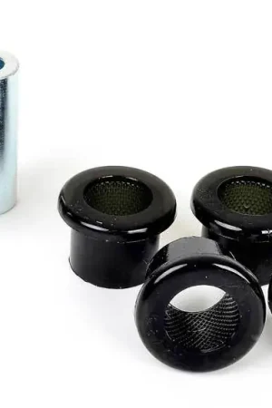 Whiteline Front Steering - Rack and Pinion Mount Bushing (BRZ/86) Brand New