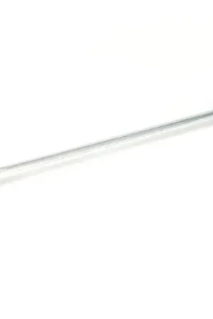 Cusco Rear Strut Tower Bar Type OS (BRZ/86 12+) Free Delivery