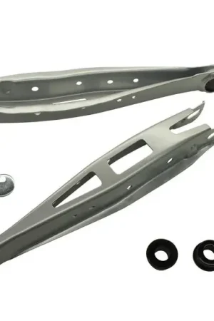 Must Have Whiteline Rear Control Arm Lower Arm (BRZ/86/GR86/WRX/STI 08+/FXT SH/SJ)