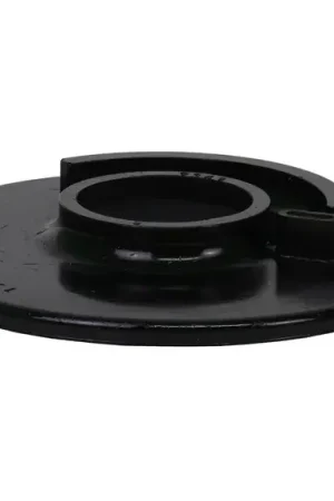 High Quality Whiteline Spring - Pad Lower/Upper Bushing (Ford inc BA-BF, FG, Territory)