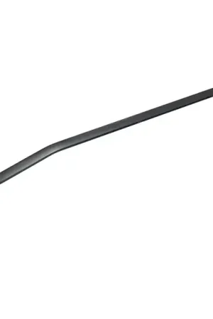 Whiteline Front Brace - Strut Tower (Holden VT-VZ) Hot Picks