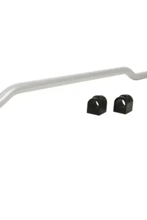 Buy Today Whiteline Front Sway Bar - 24mm Heavy Duty (Holden HK, HT, HG 67-71)