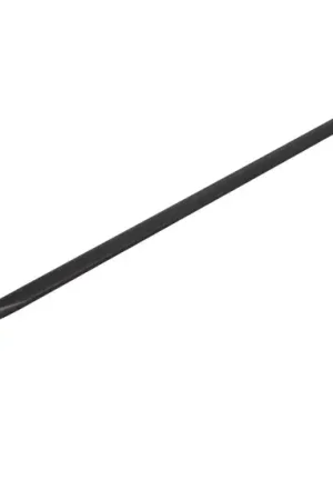 One Day Deal Whiteline Front Brace - Strut Tower (Mazda3 BK/BL 03-14)