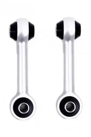 Kartboy Rear Endlinks (BRZ/86, WRX/STi 08+) Holiday Sale