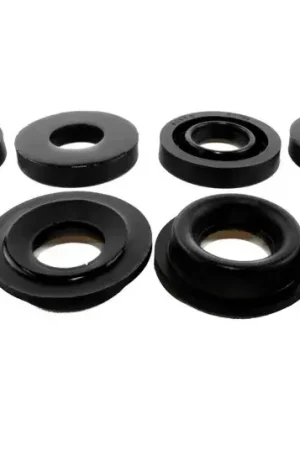 Whiteline Rear Subframe - Mount Bushing (BRZ/86) Best Price