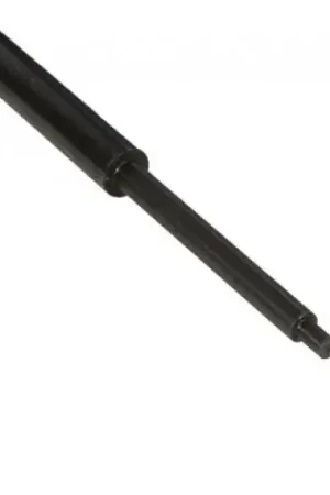 Exclusive Company23 Subaru Front Axle Roll Pin Tool (Impreza 94-03)