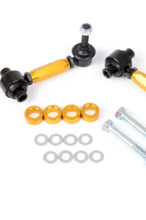 Whiteline Rear Sway Bar - Link Assembly (Forester XT SH/SJ) Cheap