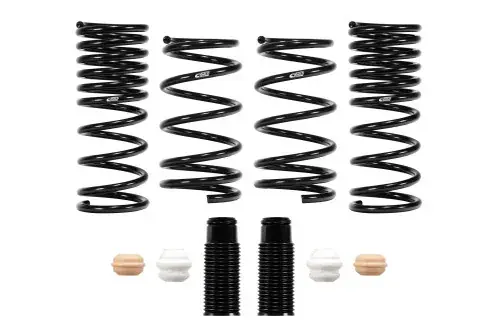 Eibach Pro-Kit Performance Springs (BRZ/86) One Day Deal