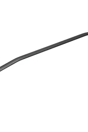 Whiteline Front Brace - Strut Tower (Holden VE/WM) Super Sale