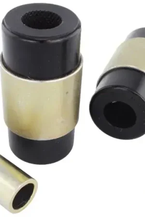 Markdown Whiteline Control Arm - Lower Inner Bushing (350Z/Skyline V35)