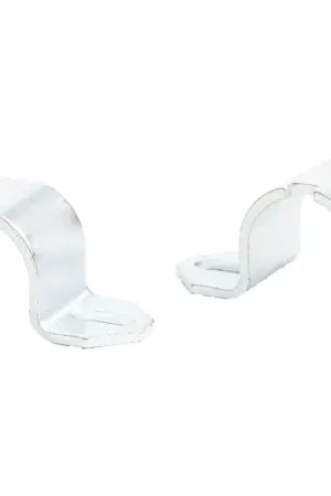 Super Sale Whiteline Sway Bar Mount Saddle Kit