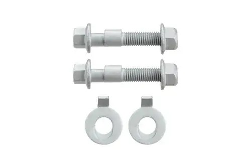 Eibach Camber Bolts (WRX/STi 01-14) Must Have