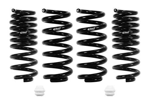 Eibach Pro-Kit Performance Springs (Jeep SRT-8 2014-17) Buy Direct