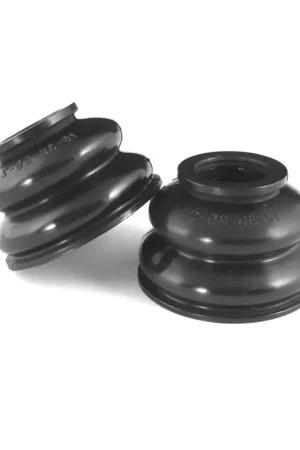 All Terrain Industries Adjustable Upper Control Arm Ball Joint Boot Kit Express Delivery