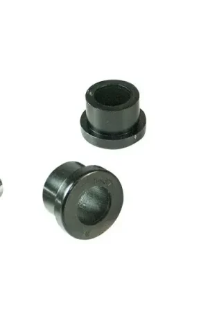 Whiteline Control Arm - Lower Inner Front Bushing (WRX/STi 01-07/Forester SG) Hot Deal