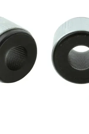 Whiteline Diff - Mount in Cradle Bushing OD=55mm (Subaru inc WRX/STI 01-07) Hot Picks