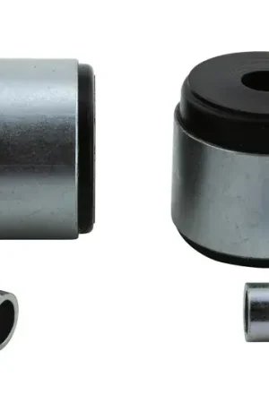 Whiteline Diff - Support Outrigger Bushing (Subaru inc WRX/STI 01-07) Seasonal Sale