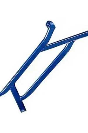 Cusco Lower Brace II (WRX/STi 94-00) Today Only