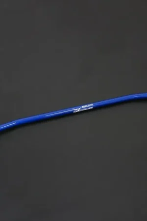 Best Price Hard Race Rear Torsion Bar - 25.4mm (Corolla 00-07)