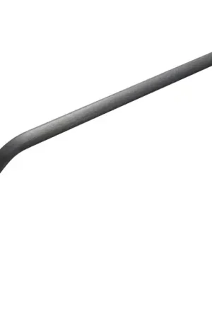 Whiteline Front Brace - Strut Tower (Holden VR-VS) Fast Shipping