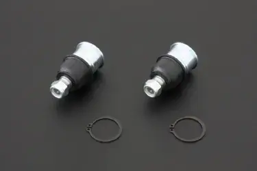 Hard Race Rear Arm Ball Joint (Evo 4-9) Affordable