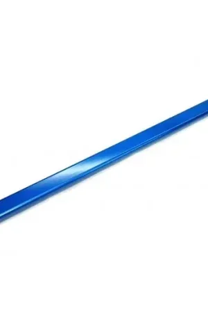 Cusco Power Brace Rear Member (WRX/STi 08-14, BRZ/86) Editor’s Pick