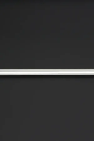 Cusco Front Strut Brace (Yaris GR 2020+) Viral