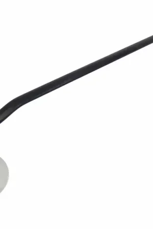 Place Order Whiteline Front Brace - Strut Tower (WRX 03-07)