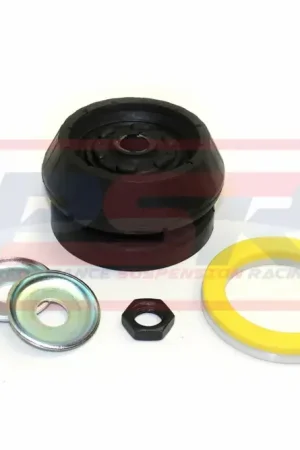 Performance Suspension Racing Heavy Duty Replacement Strut Mount (Commodore VR+) Free Delivery