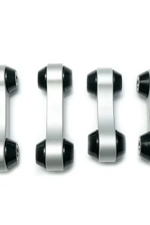 Clearance Kartboy Front + Rear Endlink Combo Subaru (STi 04-07/Liberty GT 04-09)