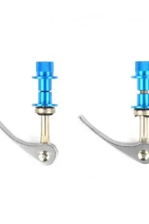 No Minimum Order Cusco Strut Tower Brace Type-OS Quick Release Clamps