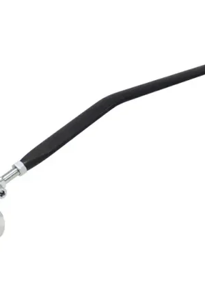 Whiteline Front Brace - Strut Tower (BMW 3-Series E30 83-91) Crafted