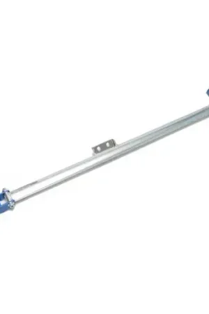 Hot Picks Cusco Front Strut Tower Bar Type OS (EVO X)