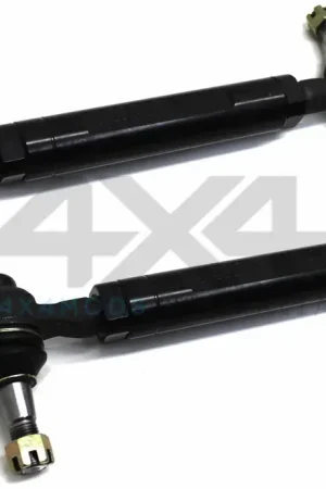 Cheap Performance Suspension Racing Heavy Duty Tie Rod Assembly (Navara D22)