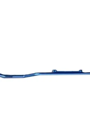 Cusco Rear Lower Subframe Bar (Forester SF/SG) Popular