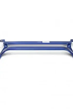 Cusco Type II Lower Arm Bar (WRX/STi 01-07) Free Delivery